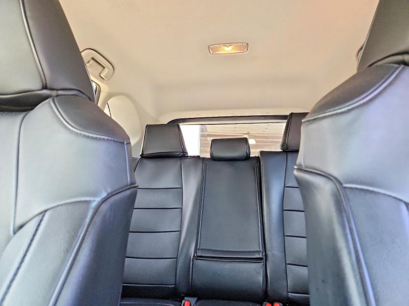 2019 Toyota Rav4 მანქანა იყიდება აუქციონზე, vin: 2T3G1RFV5KC027648, აუქციონის ნომერი: 56720136