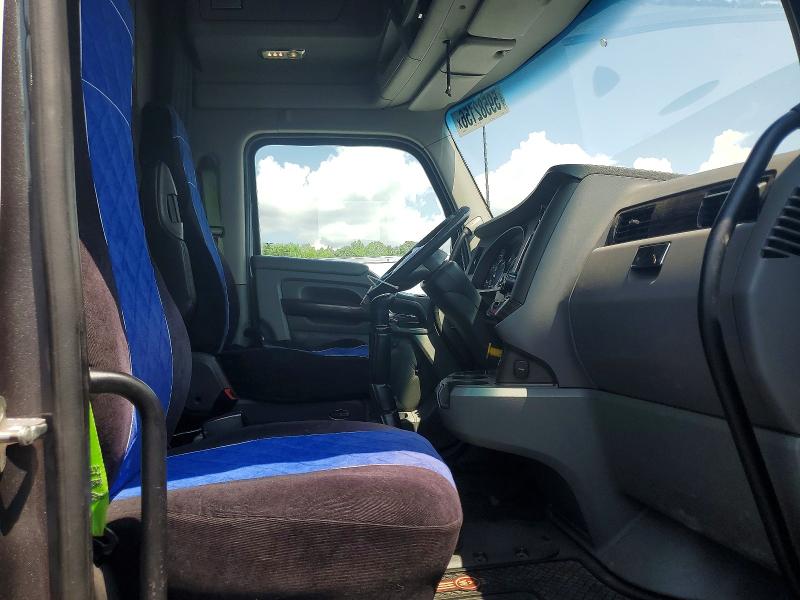 Aukcja sprzedaży 2014 Kenworth Construction, vin: 1XKYD49X3EJ392363, numer aukcji: 59582156