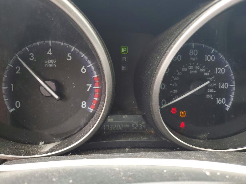 Продаж на аукціоні авто 2012 Mazda 3, vin: JM1BL1UF9C1583896, номер лоту: 56136406
