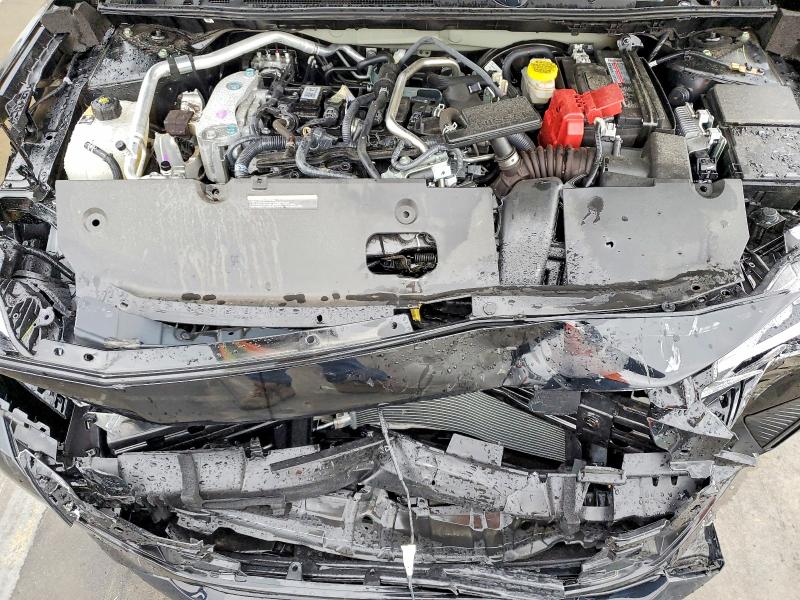 56451756 :رقم المزاد ، 3N1AB8CV0SY317812 vin ، 2025 Nissan Sentra مزاد بيع