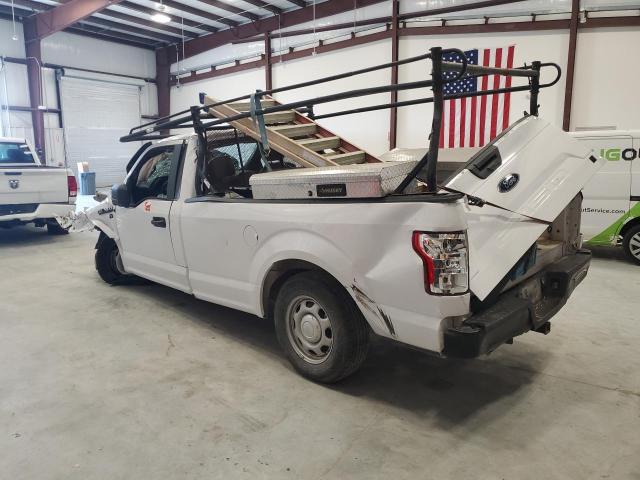 57721806 :رقم المزاد ، 1FTMF1CB8KKC46496 vin ، 2019 Ford F150 مزاد بيع