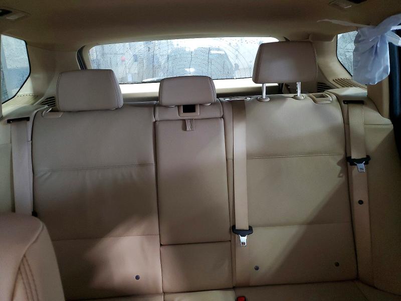 Aukcja sprzedaży 2014 Bmw X3, vin: 5UXWX9C54E0D23204, numer aukcji: 56456616