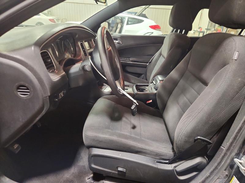 Aukcja sprzedaży 2012 Dodge Charger, vin: 2C3CDXBG3CH101784, numer aukcji: 57925236