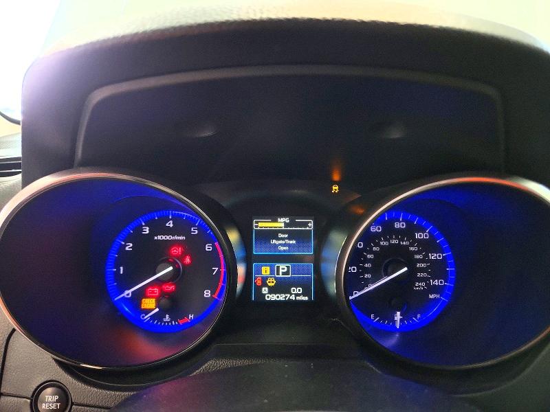 41632066 :رقم المزاد ، 4S3BNAC64F3011011 vin ، 2015 Subaru Legacy مزاد بيع