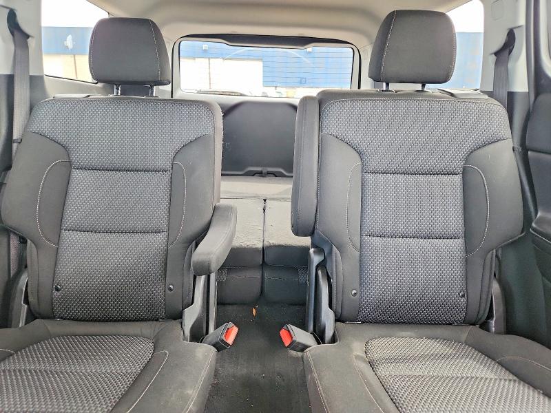 Aukcja sprzedaży 2021 Gmc Acadia, vin: 1GKKNRLS4MZ160254, numer aukcji: 57231696