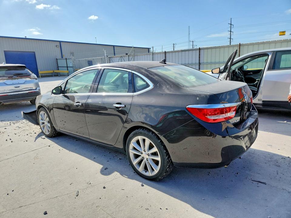 Продаж на аукціоні авто 2012 Buick Verano, vin: 1G4PS5SK1C4218770, номер лоту: 58819426