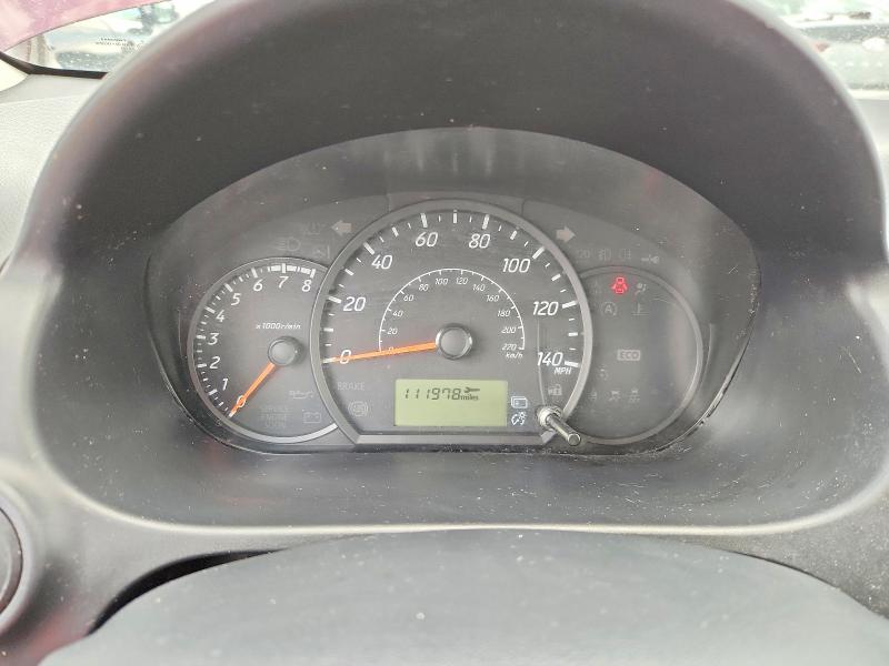 Продажа на аукционе авто 2019 Mitsubishi Mirage, vin: ML32F3FJ1KHF14491, номер лота: 58210346