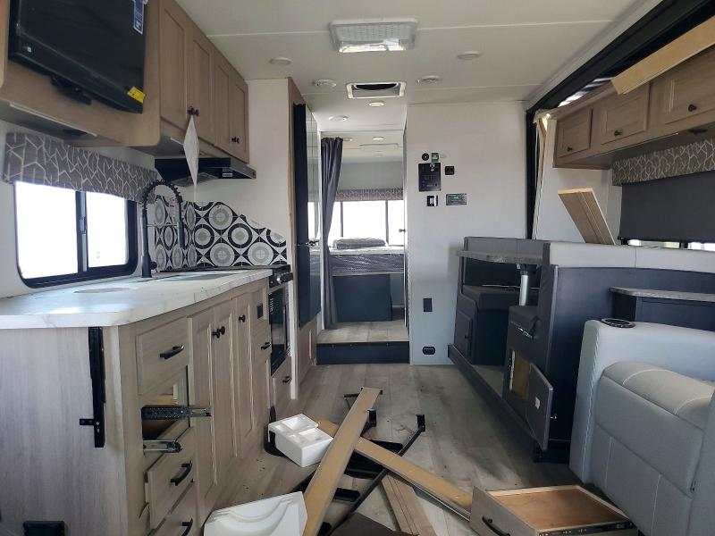 Продаж на аукціоні авто 2026 Foresriver Sunseeker, vin: 1FDXE4FN6TDD27098, номер лоту: 54501146