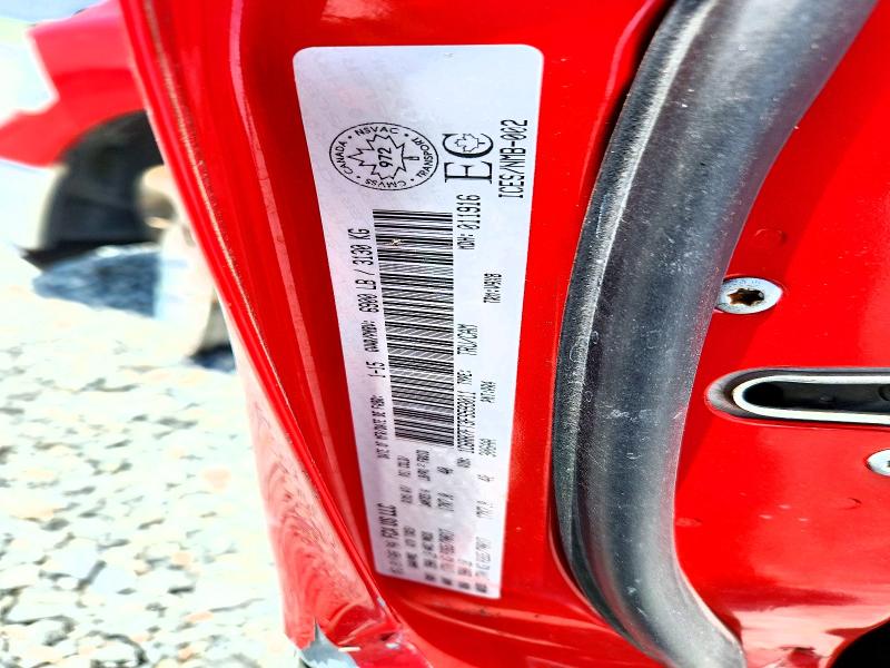 Продаж на аукціоні авто 2015 Ram 1500, vin: 1C6RR7FT3FS593011, номер лоту: 55789286