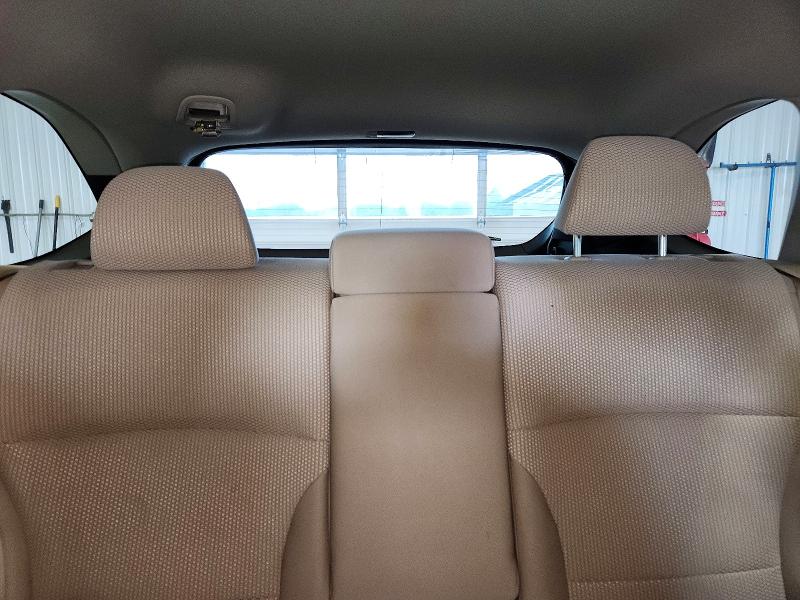 Aukcja sprzedaży 2019 Subaru Outback, vin: 4S4BSAFC7K3352032, numer aukcji: 55567106