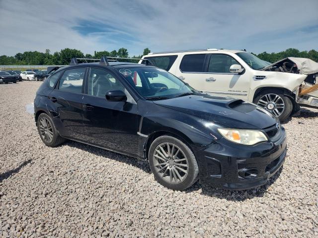 2013 Subaru Impreza მანქანა იყიდება აუქციონზე, vin: JF1GR7E66DG887519, აუქციონის ნომერი: 58295016