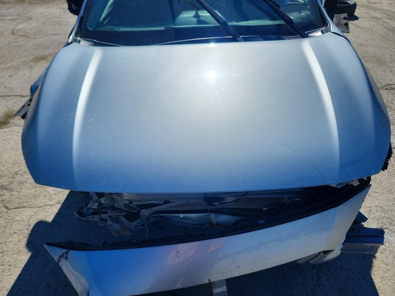 Продажа на аукционе авто 2019 Subaru Imprez, vin: 4S3GKAA65K3620216, номер лота: 58024606