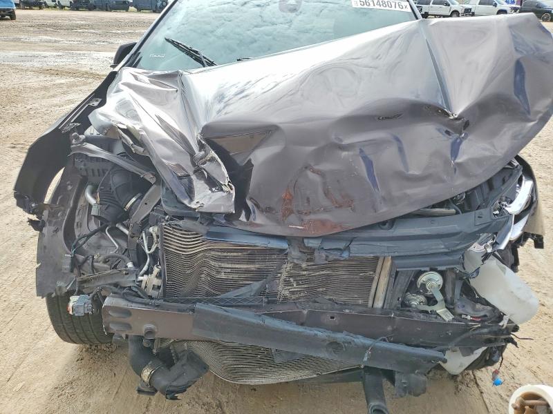 Aukcja sprzedaży 2020 Chevrolet Equinox, vin: 2GNAXUEV9L6261836, numer aukcji: 56148076