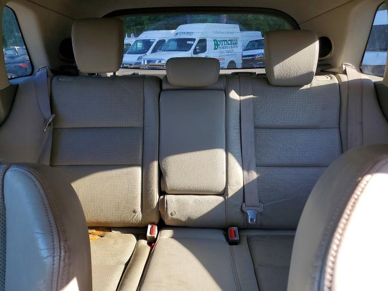 Aukcja sprzedaży 2012 Acura Rdx, vin: 5J8TB1H5XCA003257, numer aukcji: 56482436