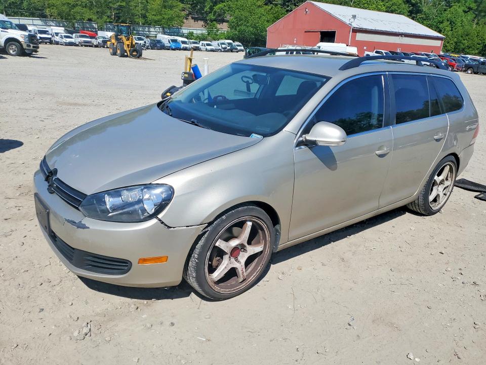 2012 Volkswagen Jetta მანქანა იყიდება აუქციონზე, vin: 3VWPP7AJ6CM707077, აუქციონის ნომერი: 55750816