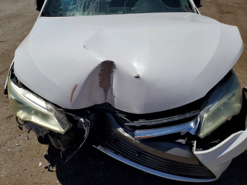 Продажа на аукционе авто 2016 Toyota Camry, vin: 4T1BF1FK3GU598685, номер лота: 55830276