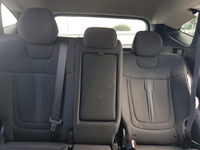 Продажа на аукционе авто 2025 Hyundai Tucson, vin: 5NMJB3DE0SH479125, номер лота: 56435306