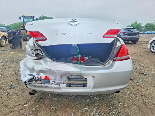 Aukcja sprzedaży 2009 Toyota Avalon, vin: 4T1BK36B09U329036, numer aukcji: 58186476