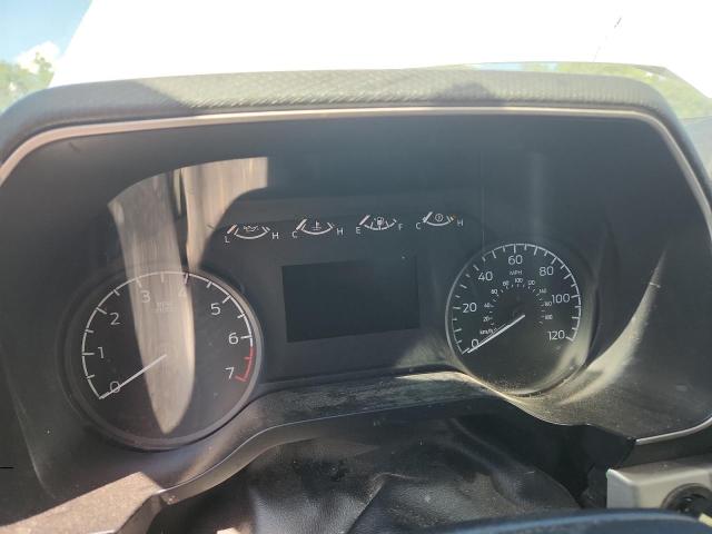 Продажа на аукционе авто 2021 Ford F150, vin: 1FTEX1EP1MFC69320, номер лота: 55726606