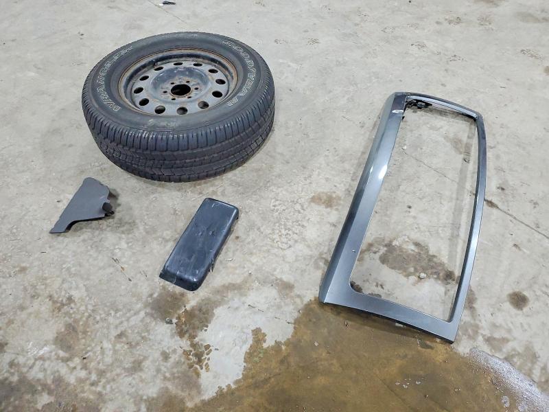 Продаж на аукціоні авто 2010 Ford F150, vin: 1FTEX1E83AFA75666, номер лоту: 56767746