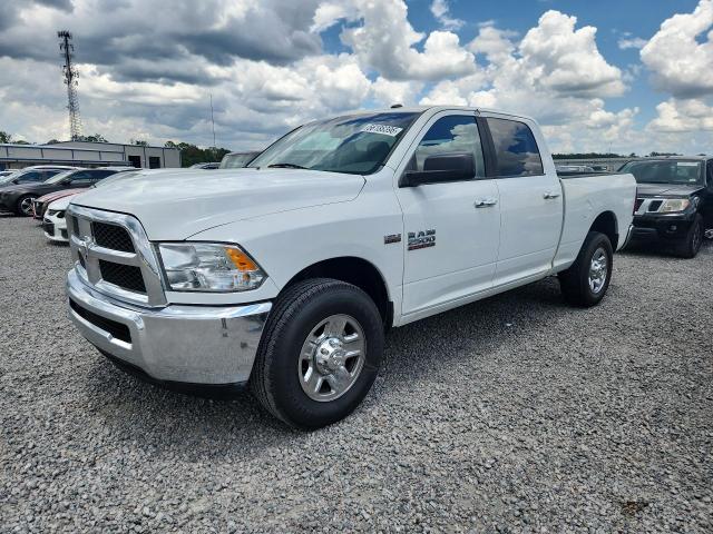 Продажа на аукционе авто 2015 Ram 2500, vin: 3C6TR4DT7FG520139, номер лота: 56188396