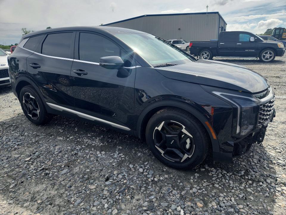 Aukcja sprzedaży 2026 Kia Sportage, vin: 5XYK33DF4TG410623, numer aukcji: 57463356