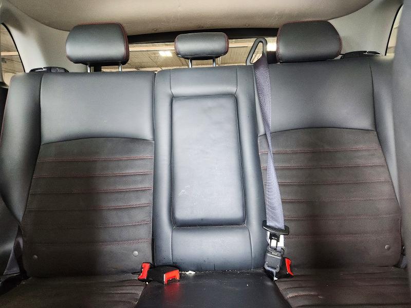 Продаж на аукціоні авто 2018 Mitsubishi Outlander Sport, vin: JA4AR3AW0JU014046, номер лоту: 58553156