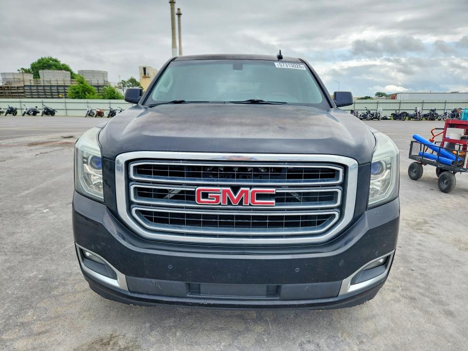 57313026 :رقم المزاد ، 1GKS2AKC5GR393522 vin ، 2016 Gmc Yukon مزاد بيع