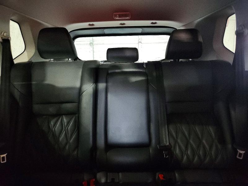 58114786 :رقم المزاد ، JN8BT3DD5PW304063 vin ، 2023 Nissan Rogue مزاد بيع
