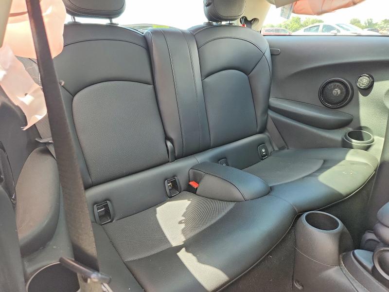 Продажа на аукционе авто 2015 Mini Cooper, vin: WMWXM5C50F3A96792, номер лота: 56714246
