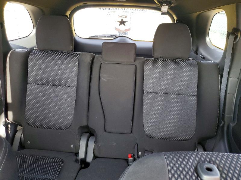 Aukcja sprzedaży 2018 Mitsubishi Outlander, vin: JA4AZ3A39JZ031226, numer aukcji: 58139226