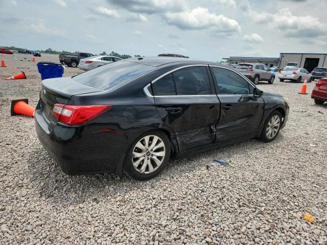 2015 Subaru Legacy მანქანა იყიდება აუქციონზე, vin: 4S3BNBD61F3041409, აუქციონის ნომერი: 56690026
