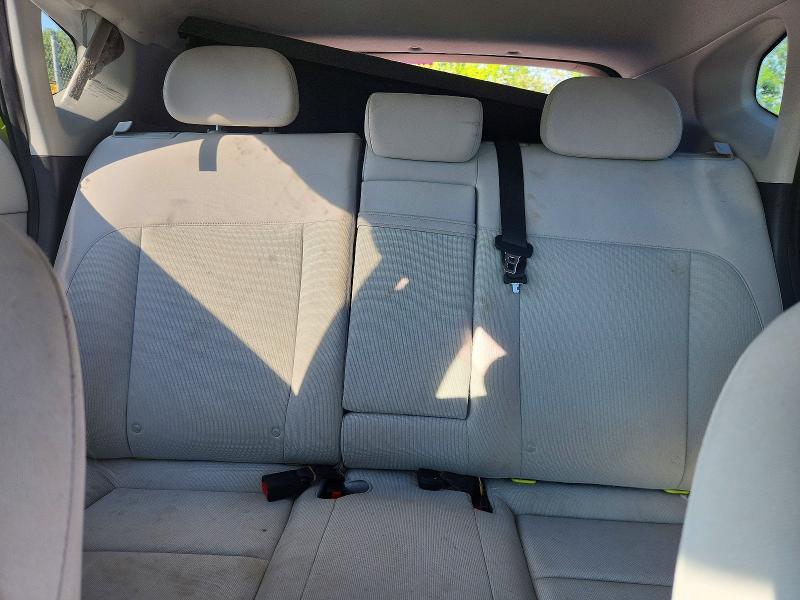 Продажа на аукционе авто 2024 Hyundai Kona, vin: KM8HBCAB7RU098704, номер лота: 59119736