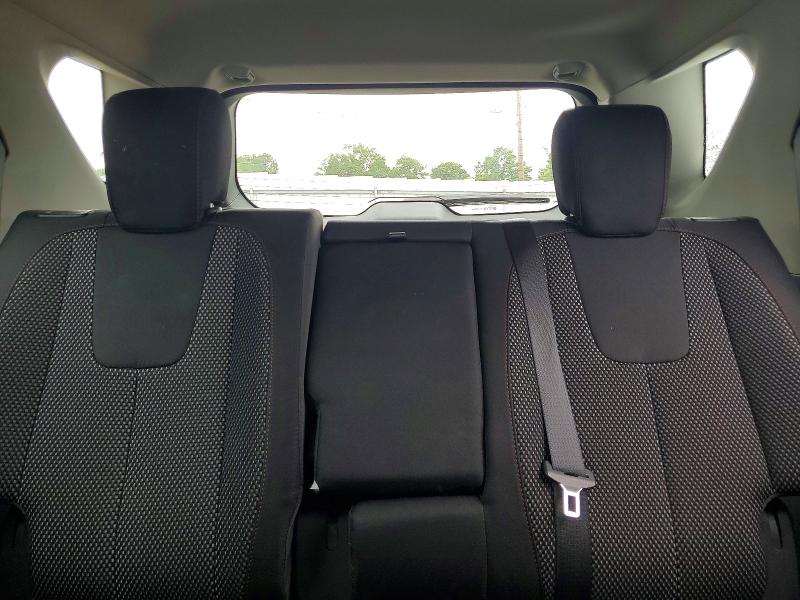 Aukcja sprzedaży 2016 Chevrolet Equinox, vin: 2GNALBEK8G1179847, numer aukcji: 59197606