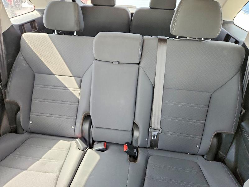 Auction sale of the 2020 Kia Sorento, vin: 5XYPGDA31LG661433, lot number: 59151626