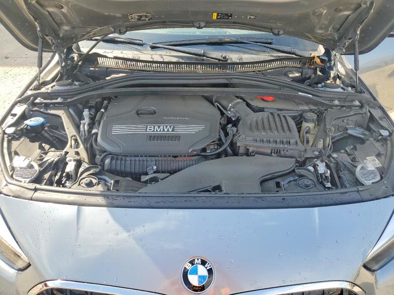 Продажа на аукционе авто 2024 Bmw 228xi, vin: WBA73AK09R7R50061, номер лота: 85975385