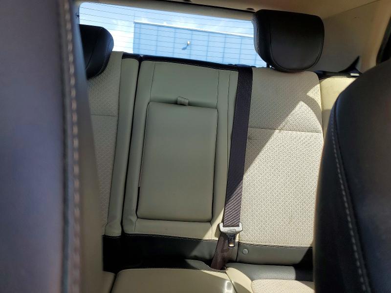 Aukcja sprzedaży 2019 Buick Encore, vin: KL4CJASB9KB707906, numer aukcji: 58037246