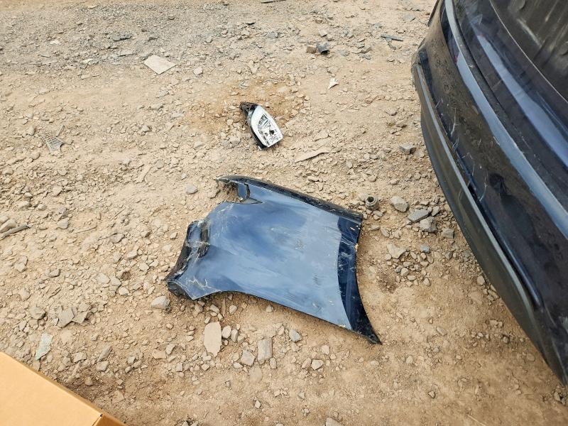 55503936 :رقم المزاد ، 5N1DL0MM7LC517686 vin ، 2020 Infiniti Qx60 مزاد بيع