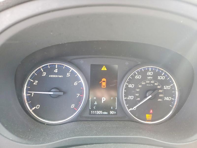 Aukcja sprzedaży 2016 Mitsubishi Outlander, vin: JA4AD3A34GZ026961, numer aukcji: 55918906