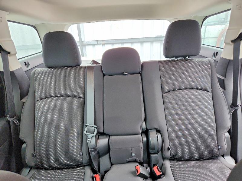 56075886 :رقم المزاد ، 3C4PDCAB3ET104562 vin ، 2014 Dodge Journey مزاد بيع