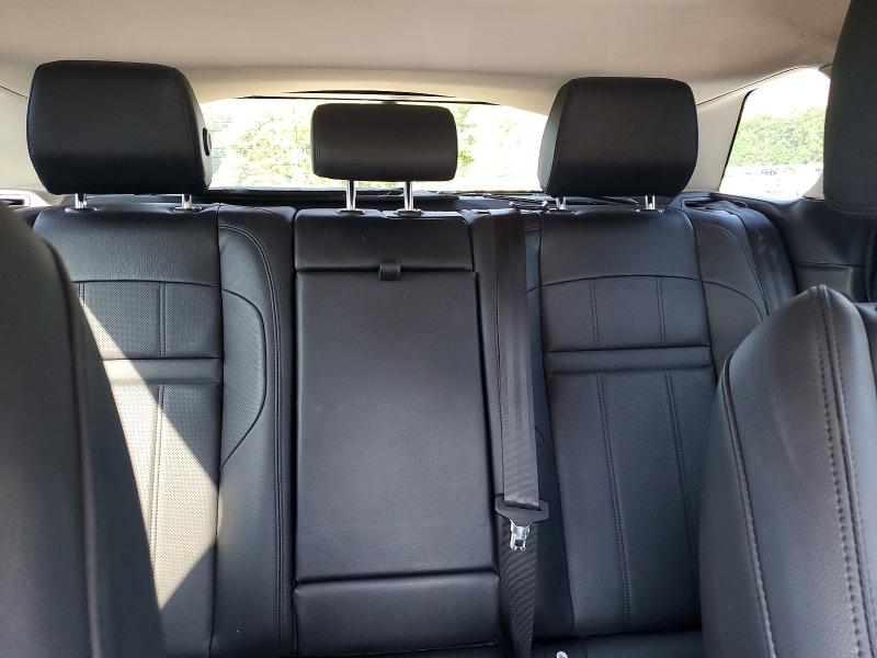 Продаж на аукціоні авто 2023 Land Rover Range Rover Evoque, vin: SALZJ2FX7PH184068, номер лоту: 58848396