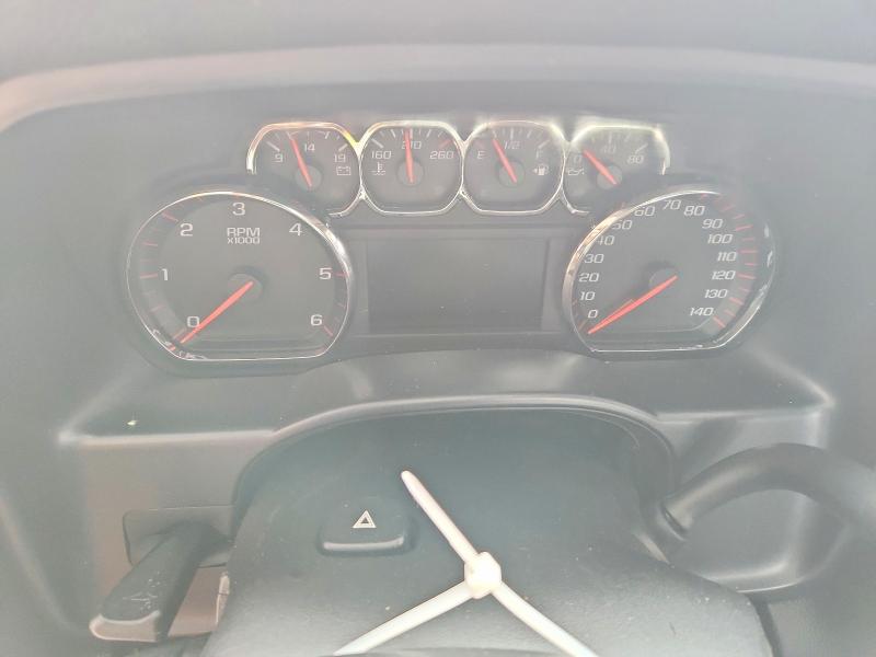 55190976 :رقم المزاد ، 3GTU2UEC1FG148362 vin ، 2015 Gmc Sierra مزاد بيع