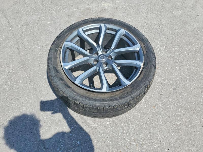 Aukcja sprzedaży 2019 Volvo Xc90, vin: YV4102CK5K1455689, numer aukcji: 55629166