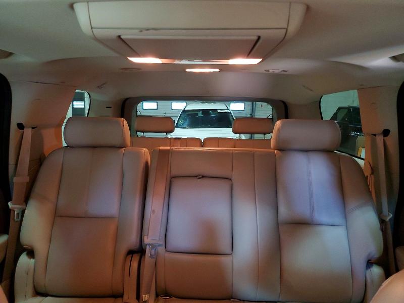 Продаж на аукціоні авто 2008 Gmc Yukon, vin: 1GKFK13568R239548, номер лоту: 58869266