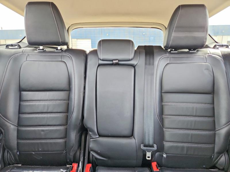 Aukcja sprzedaży 2017 Ford Escape, vin: 1FMCU0JD3HUE05630, numer aukcji: 56957916