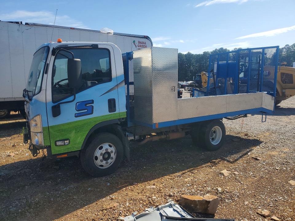 Aukcja sprzedaży 2021 Chevrolet 3500, vin: 54DBDW1D5MS202002, numer aukcji: 55154386