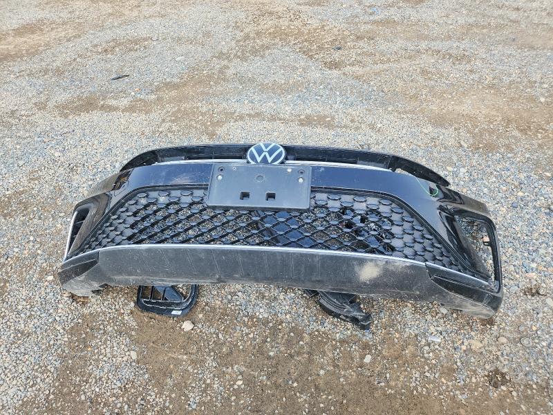 Aukcja sprzedaży 2026 Volkswagen Jetta, vin: 3VW7W7BU2TM029438, numer aukcji: 58764726