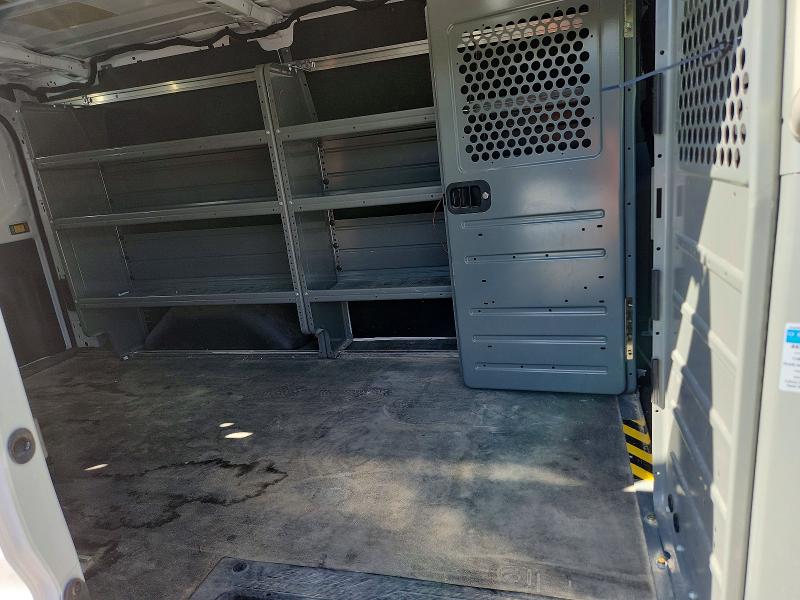 Продаж на аукціоні авто 2021 Ford Transit, vin: 1FTYE1Y85MKA73685, номер лоту: 56471636