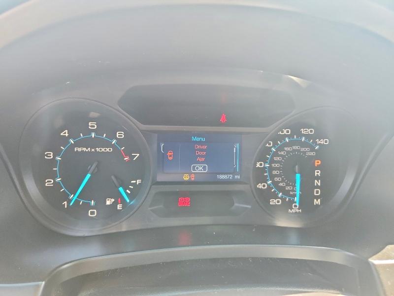 Продажа на аукционе авто 2013 Ford Explorer, vin: 1FM5K8B84DGA22819, номер лота: 56493576