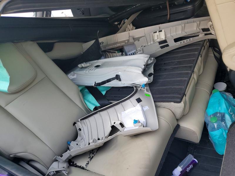 Продажа на аукционе авто 2019 Subaru Ascent, vin: 4S4WMAPD3K3465527, номер лота: 55506576